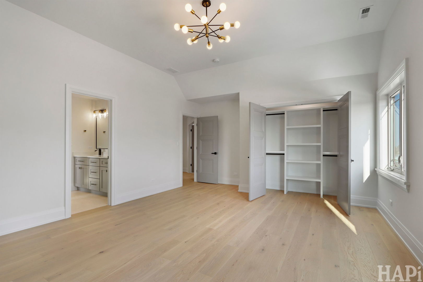 24010 South Mary Street Manhattan, IL 60442 - Photo 32 of 54