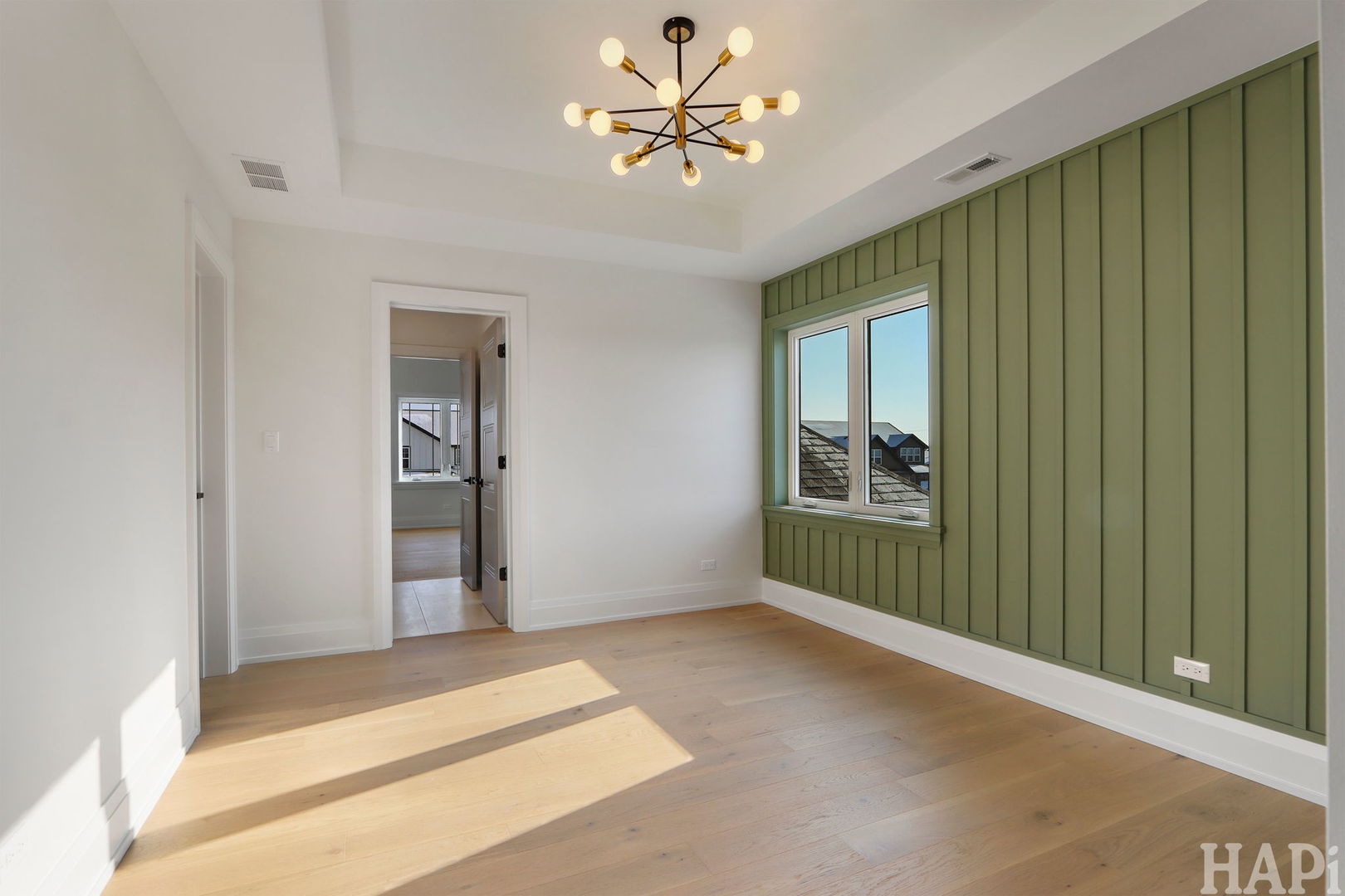 24010 South Mary Street Manhattan, IL 60442 - Photo 36 of 54