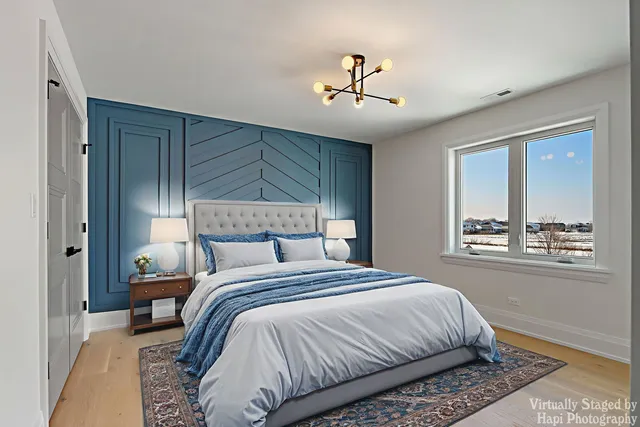 $759,000 | 24010 South Mary Street, Manhattan, IL 60442