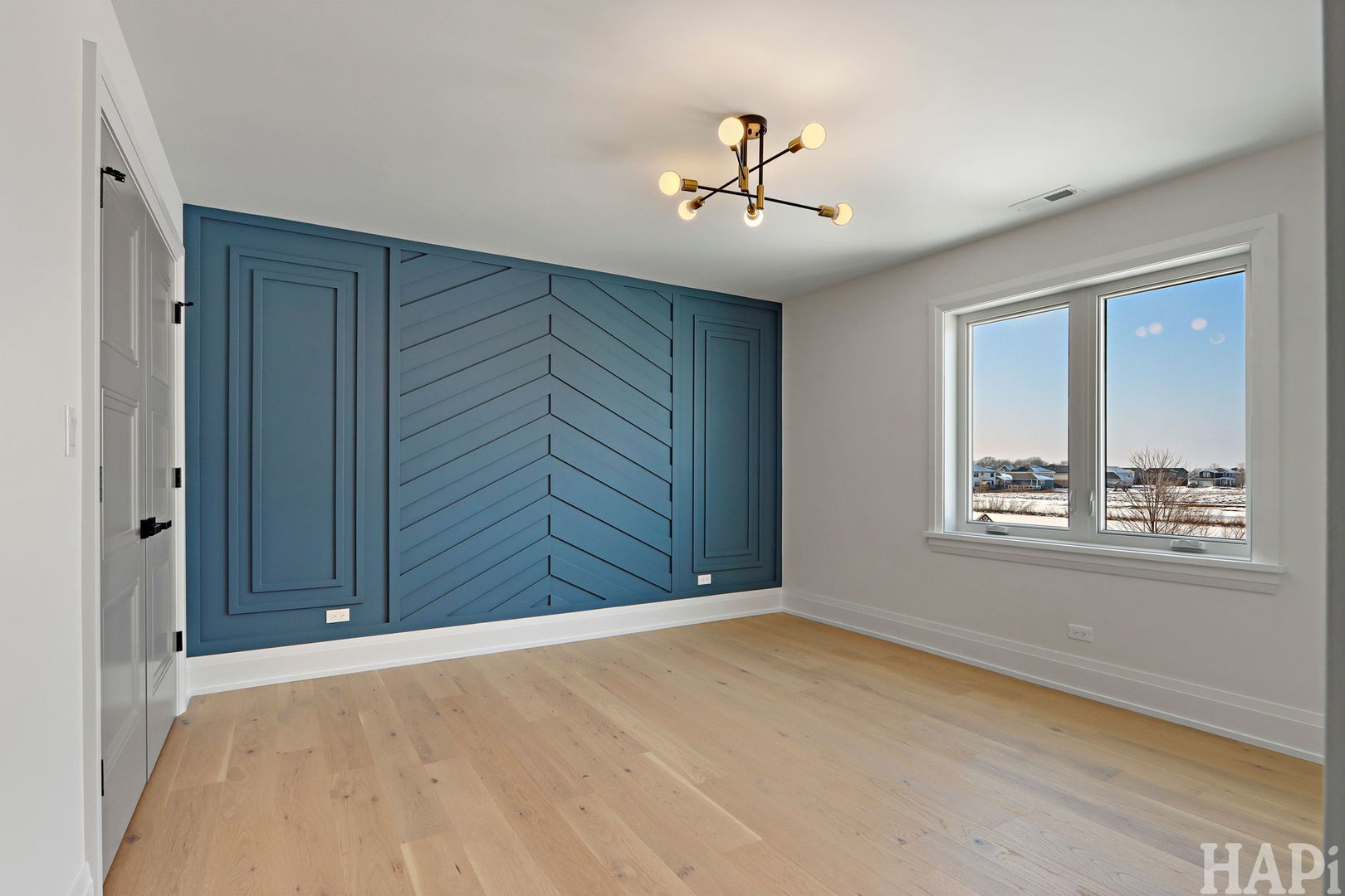 24010 South Mary Street Manhattan, IL 60442 - Photo 38 of 54