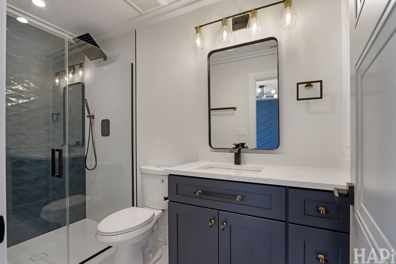 24010 South Mary Street Manhattan, IL 60442 - Photo 40 of 54