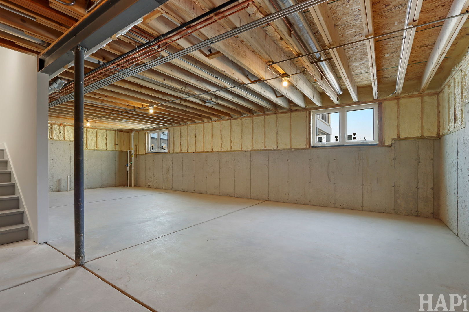 24010 South Mary Street Manhattan, IL 60442 - Photo 43 of 54