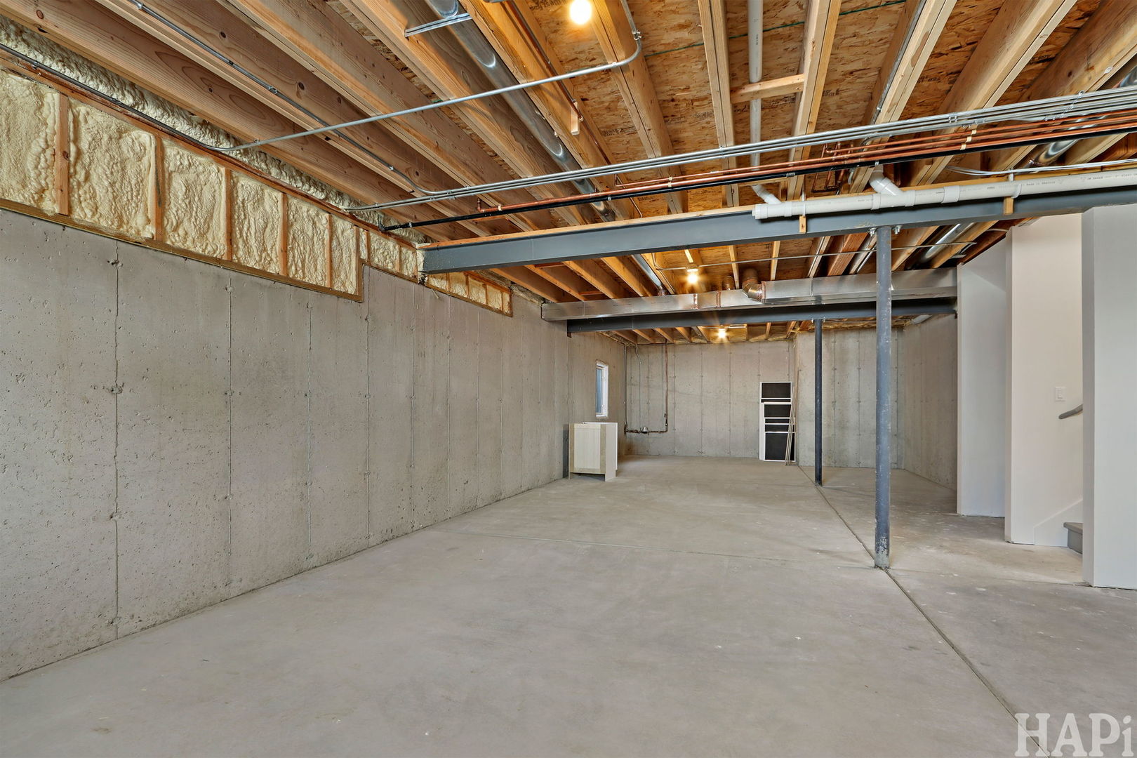 24010 South Mary Street Manhattan, IL 60442 - Photo 45 of 54