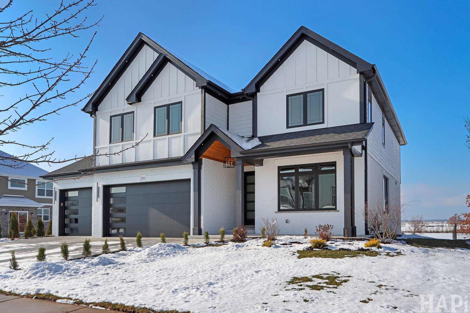 24010 South Mary Street Manhattan, IL 60442 - Photo 50 of 54