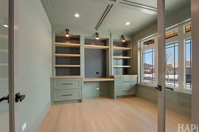 $759,000 | 24010 South Mary Street, Manhattan, IL 60442