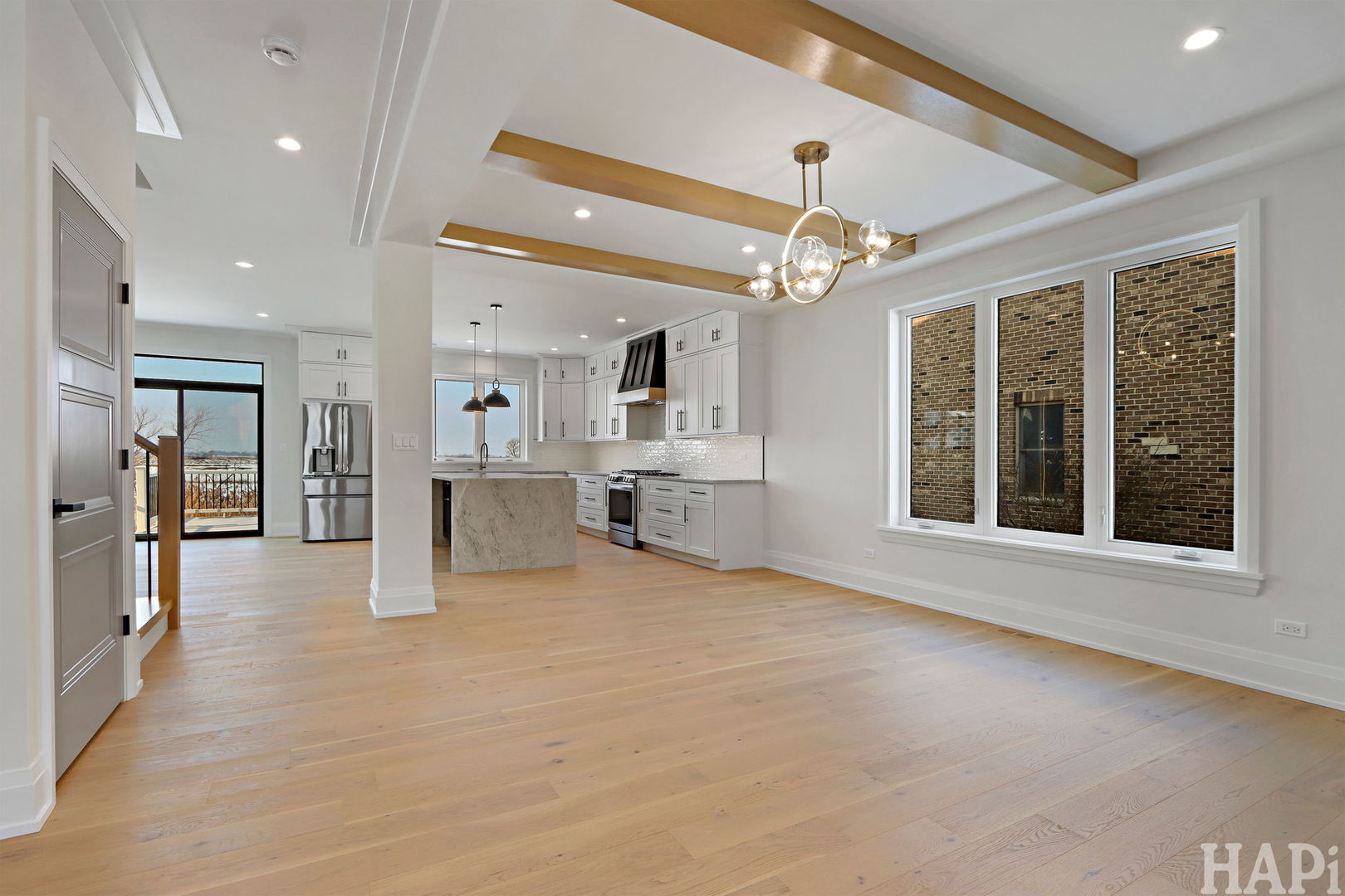 24010 South Mary Street Manhattan, IL 60442 - Photo 6 of 54