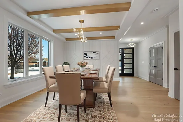 $759,000 | 24010 South Mary Street, Manhattan, IL 60442