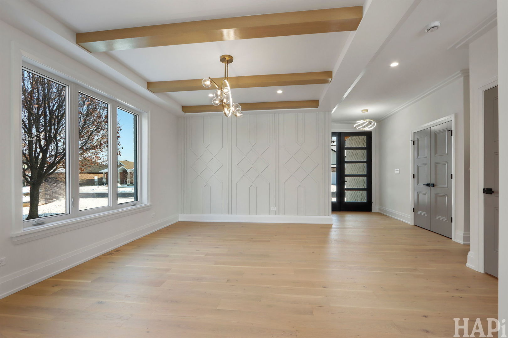 24010 South Mary Street Manhattan, IL 60442 - Photo 8 of 54