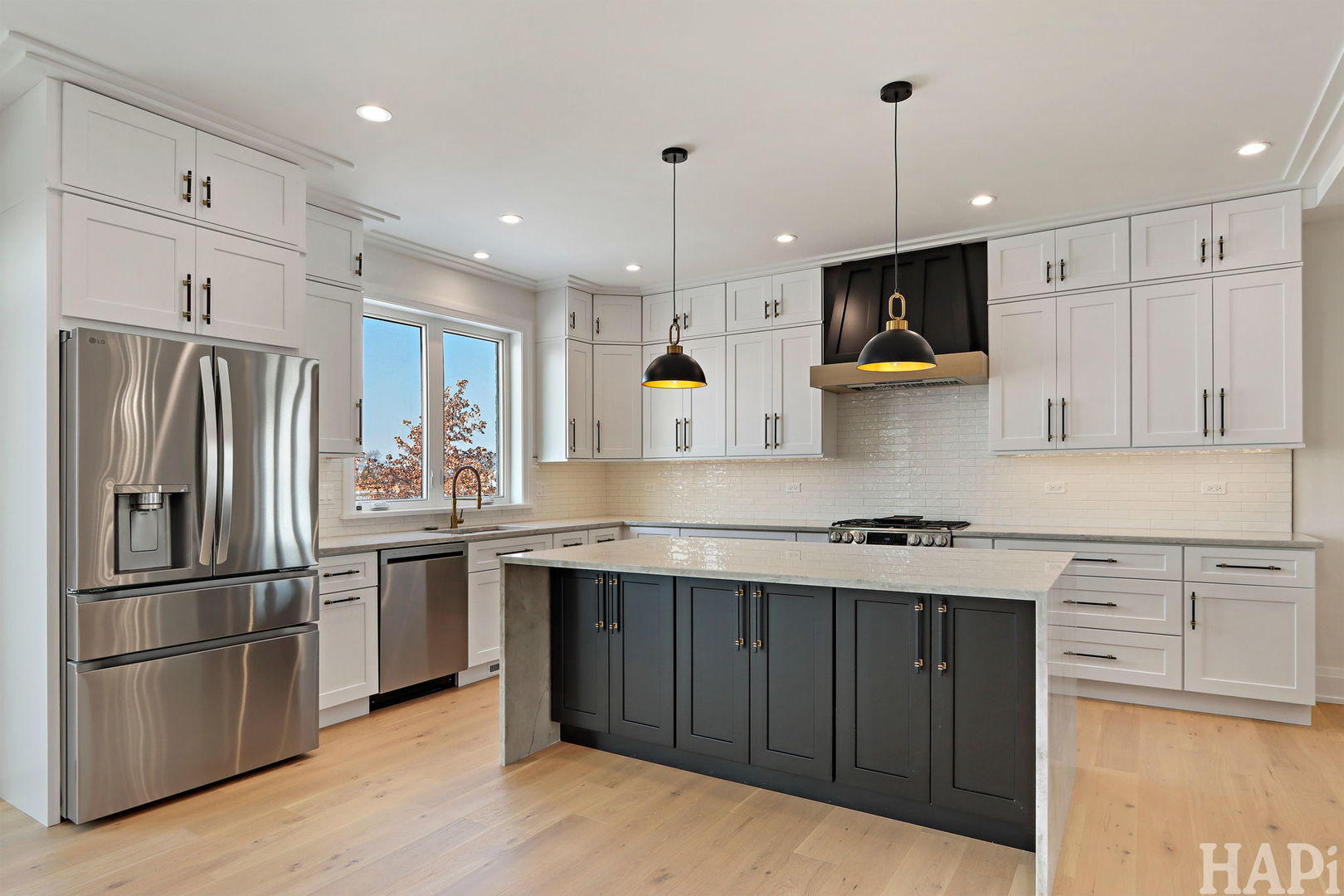 24010 South Mary Street Manhattan, IL 60442 - Photo 10 of 54