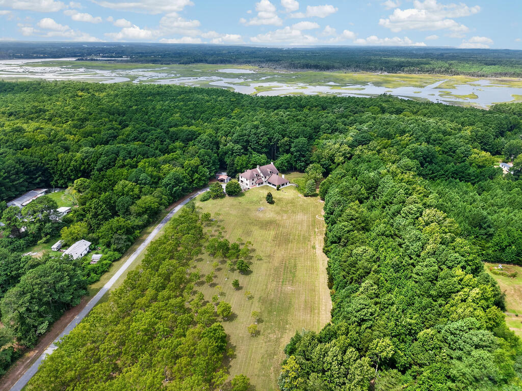 34166 Bradfords Neck Road Melfa, VA 23410 - Photo 4 of 135 Gallery Image 4