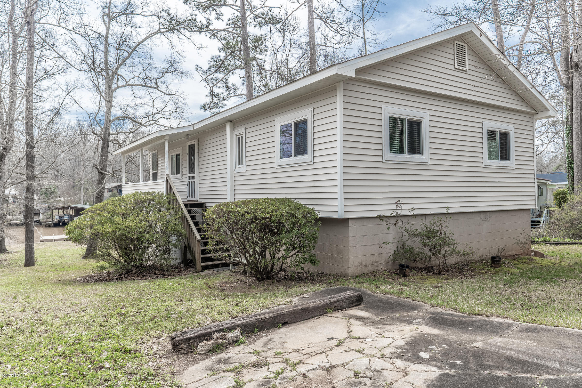 149 Little Riverview Road Eatonton, GA 31024 - Photo 1 of 29 DSC07428-HDR