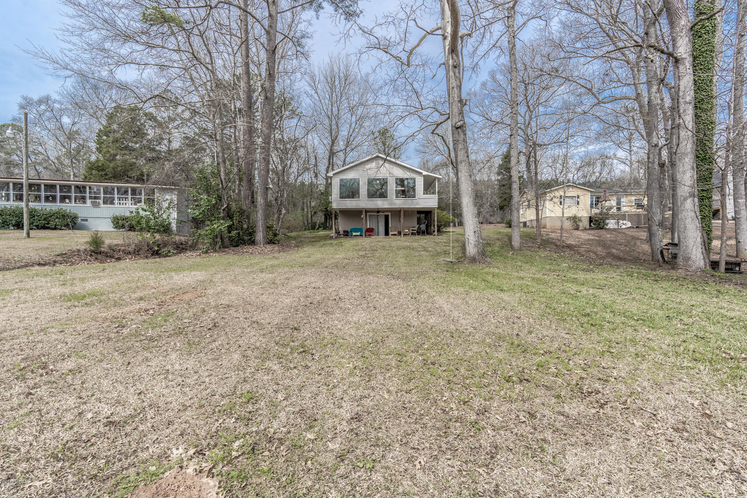 149 Little Riverview Road Eatonton, GA 31024 - Photo 2 of 29 DSC07422-HDR