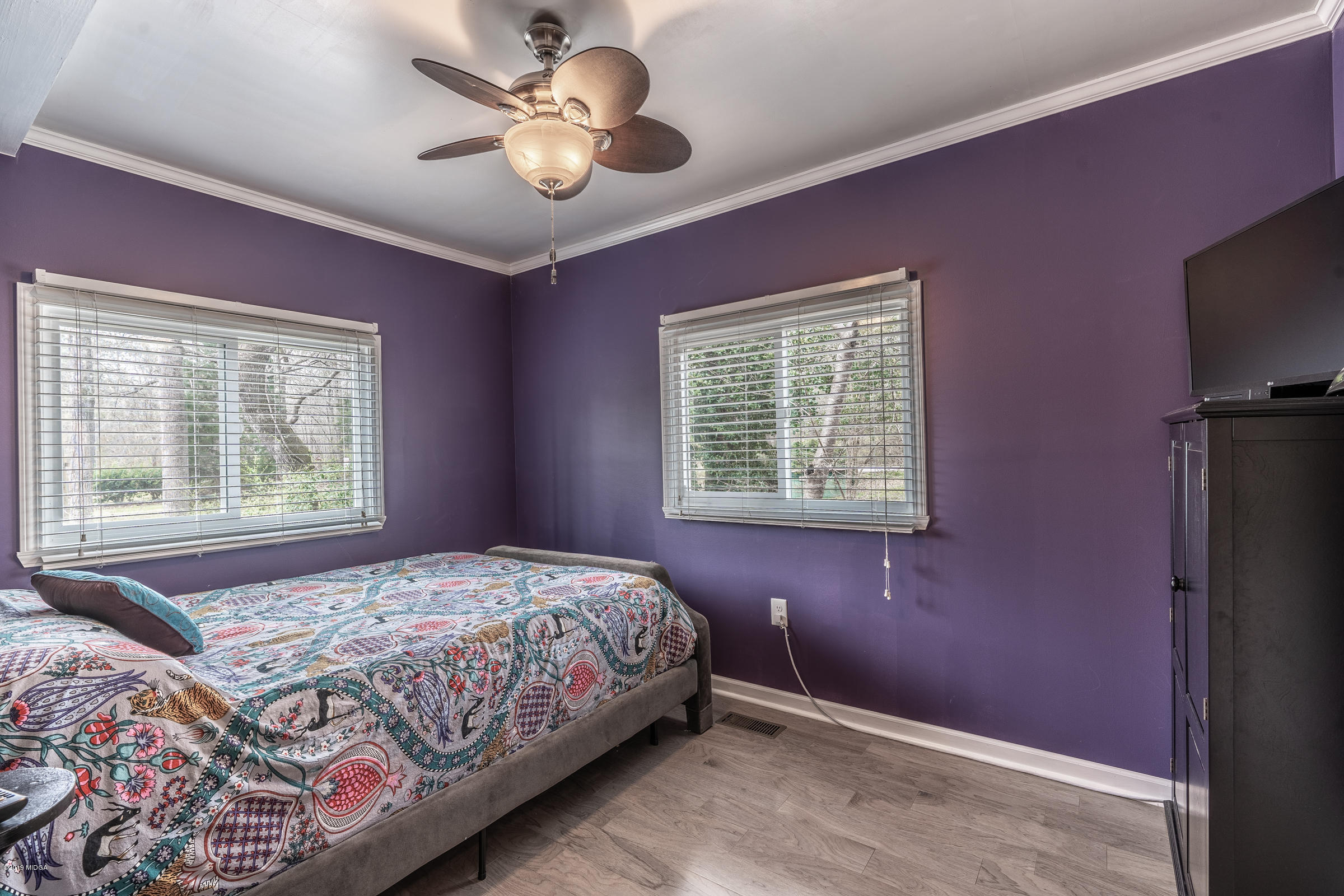 149 Little Riverview Road Eatonton, GA 31024 - Photo 11 of 29 DSC07371-HDR