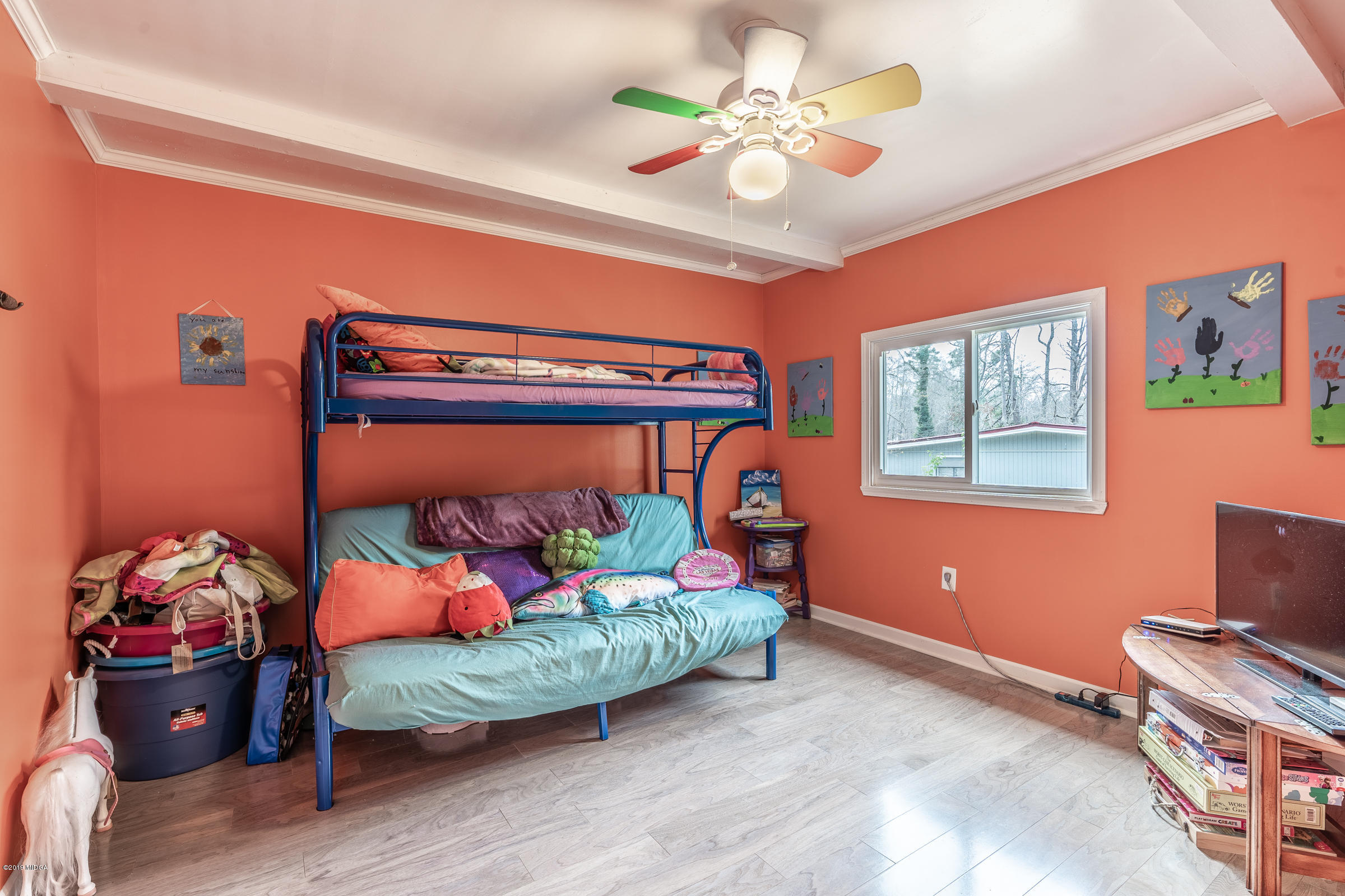 149 Little Riverview Road Eatonton, GA 31024 - Photo 13 of 29 DSC07377-HDR