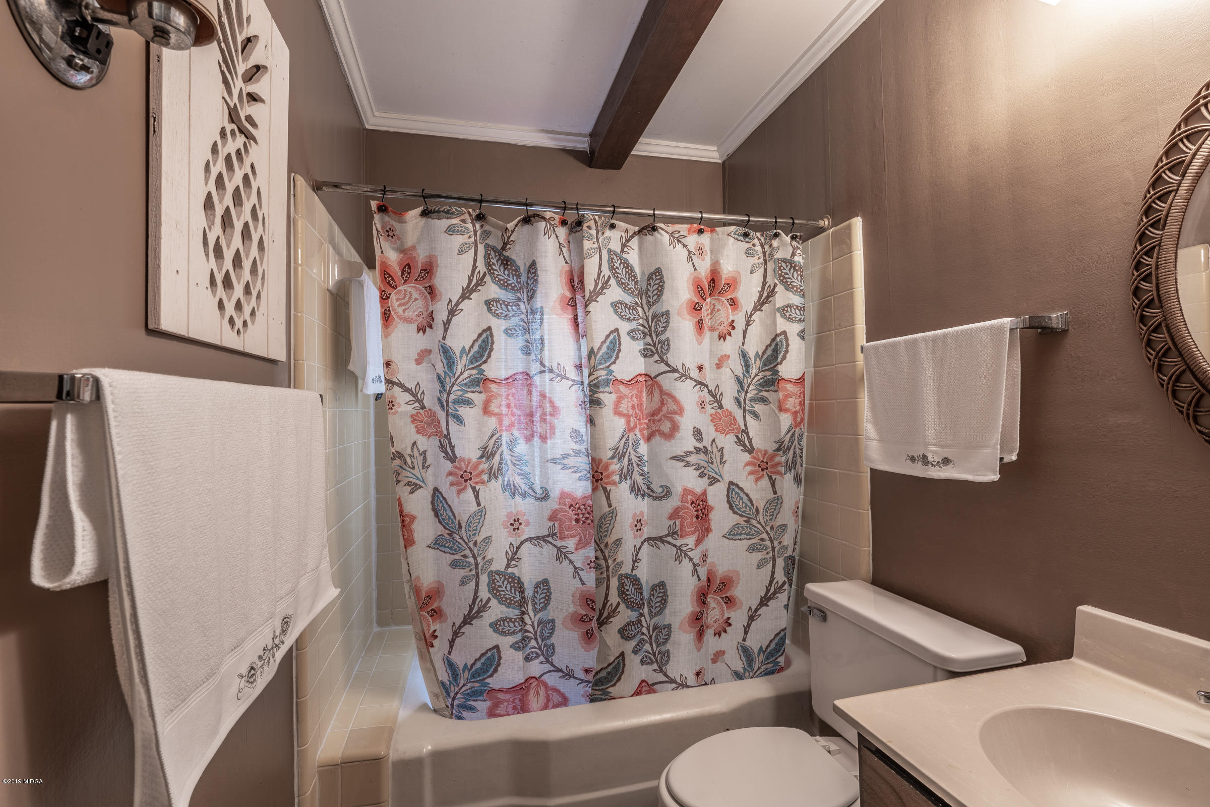 149 Little Riverview Road Eatonton, GA 31024 - Photo 14 of 29 DSC07380-HDR