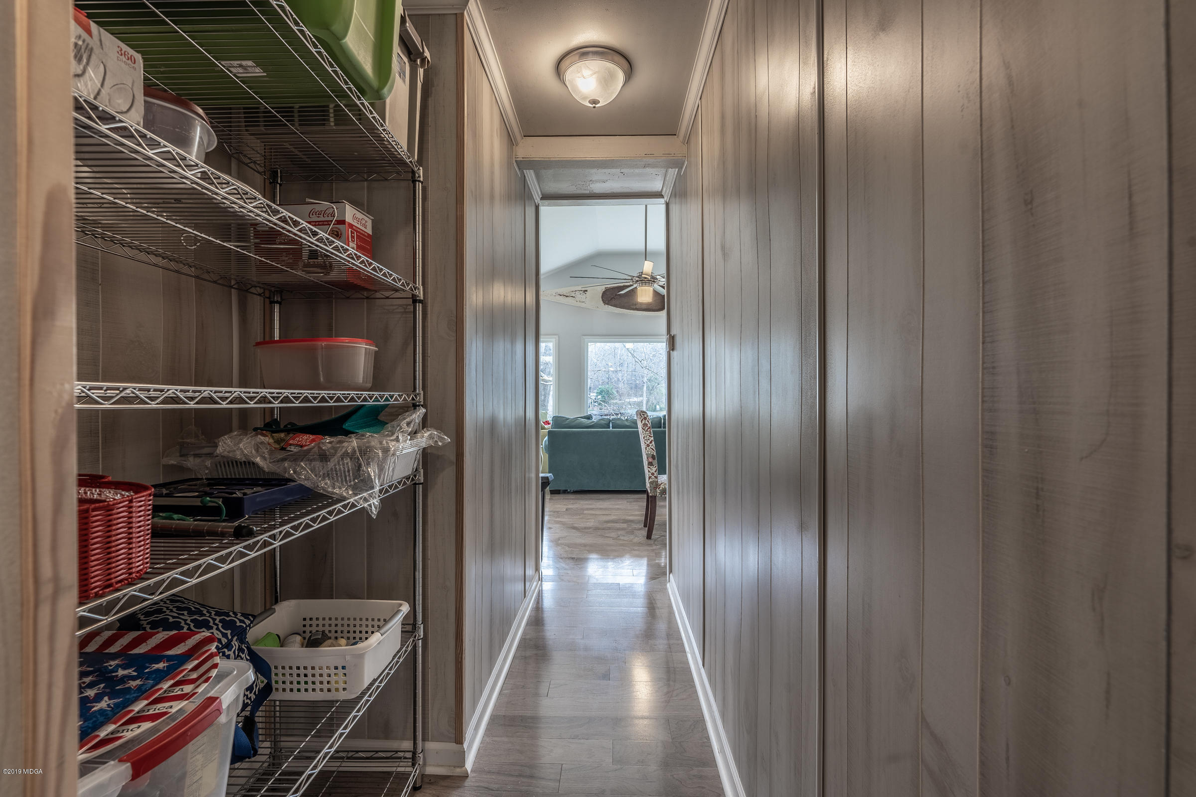149 Little Riverview Road Eatonton, GA 31024 - Photo 15 of 29 DSC07383-HDR