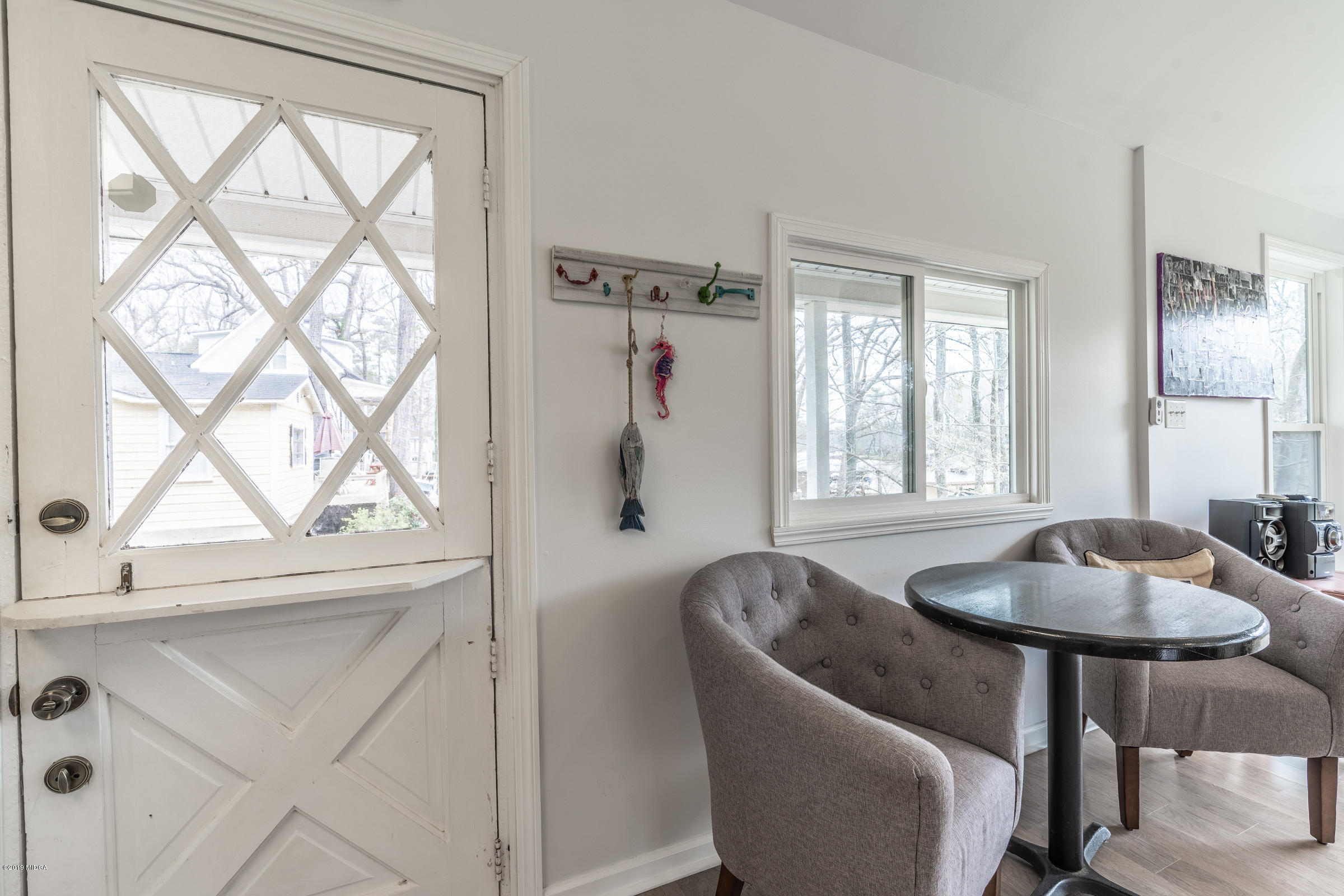 149 Little Riverview Road Eatonton, GA 31024 - Photo 3 of 29 DSC07350-HDR