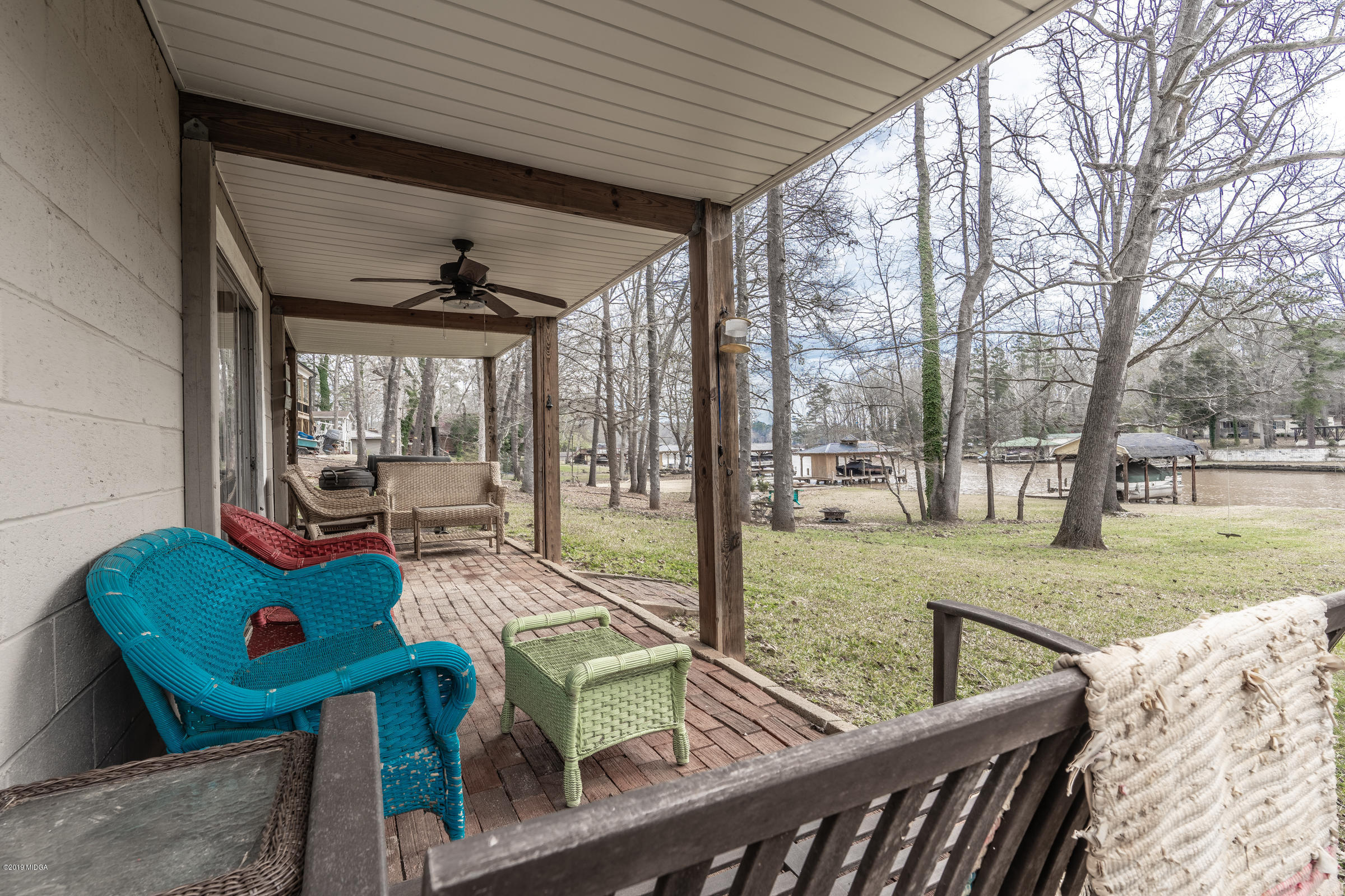 149 Little Riverview Road Eatonton, GA 31024 - Photo 22 of 29 DSC07404-HDR