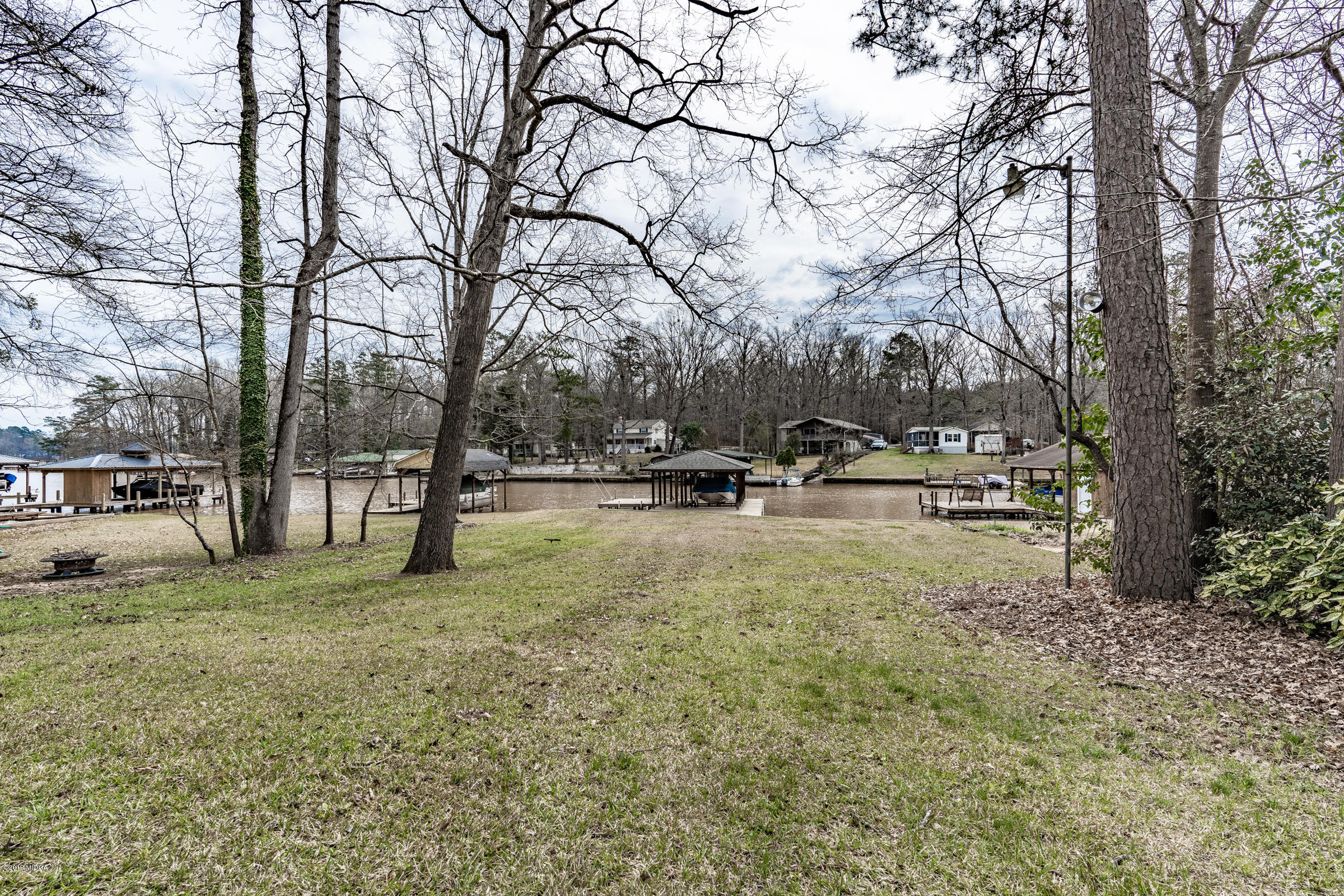 149 Little Riverview Road Eatonton, GA 31024 - Photo 23 of 29 DSC07407-HDR