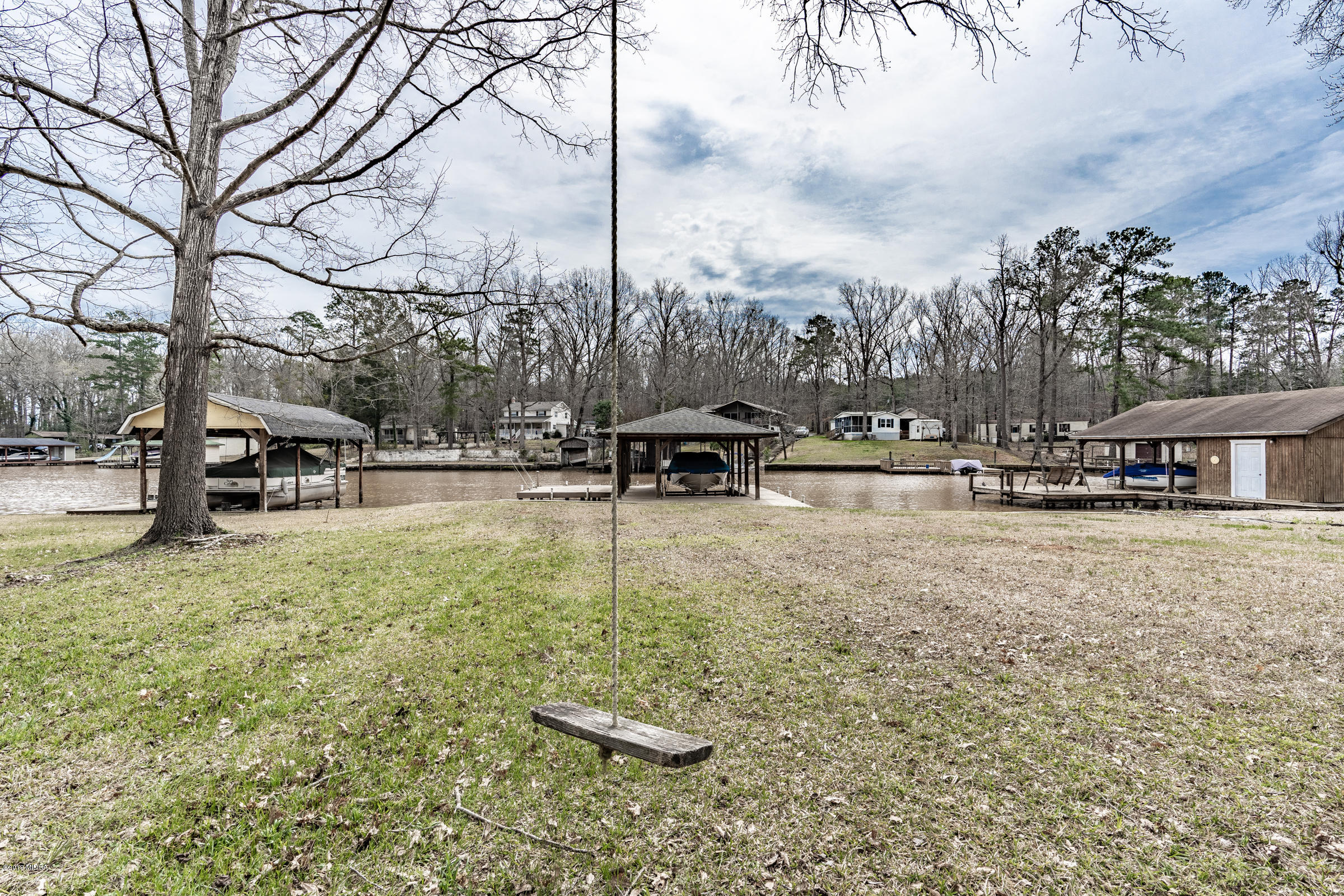 149 Little Riverview Road Eatonton, GA 31024 - Photo 24 of 29 DSC07410-HDR