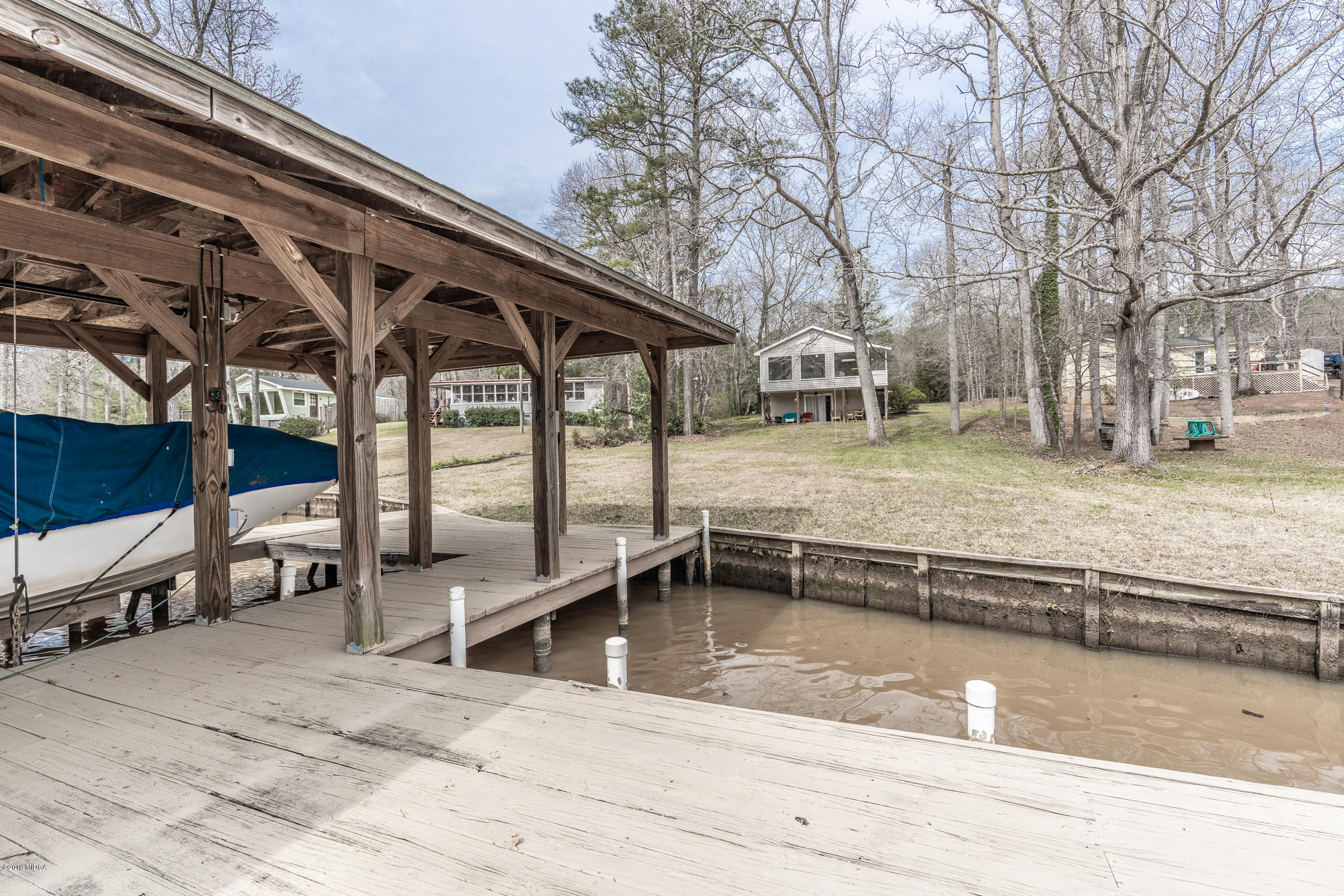 149 Little Riverview Road Eatonton, GA 31024 - Photo 25 of 29 DSC07419-HDR
