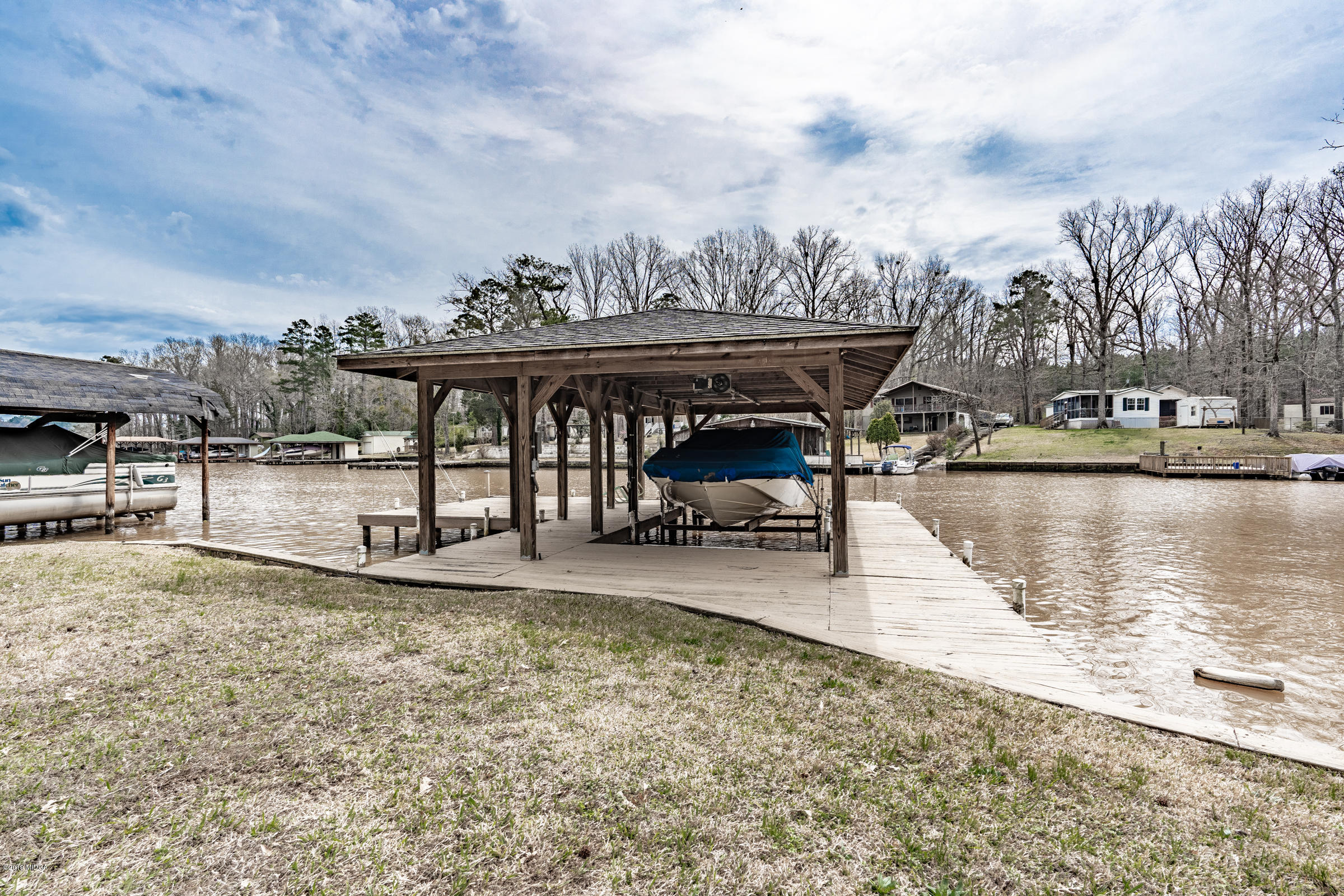 149 Little Riverview Road Eatonton, GA 31024 - Photo 26 of 29 DSC07413-HDR