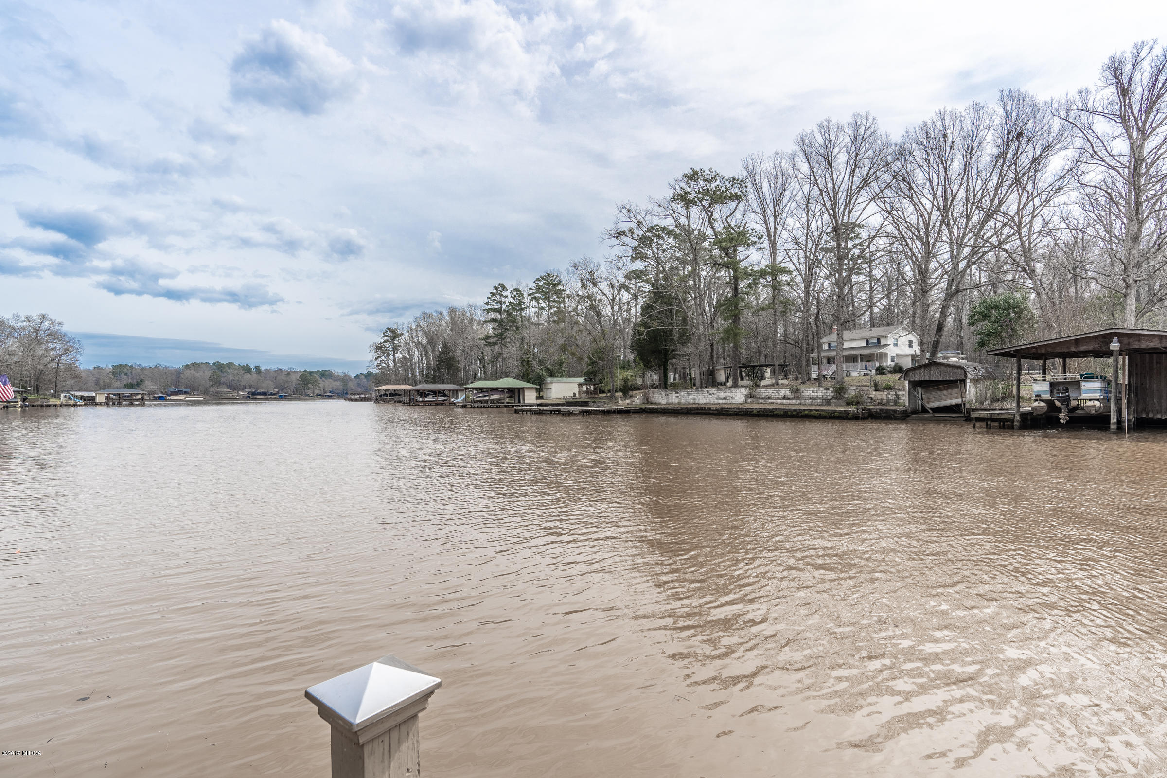 149 Little Riverview Road Eatonton, GA 31024 - Photo 27 of 29 DSC07416-HDR