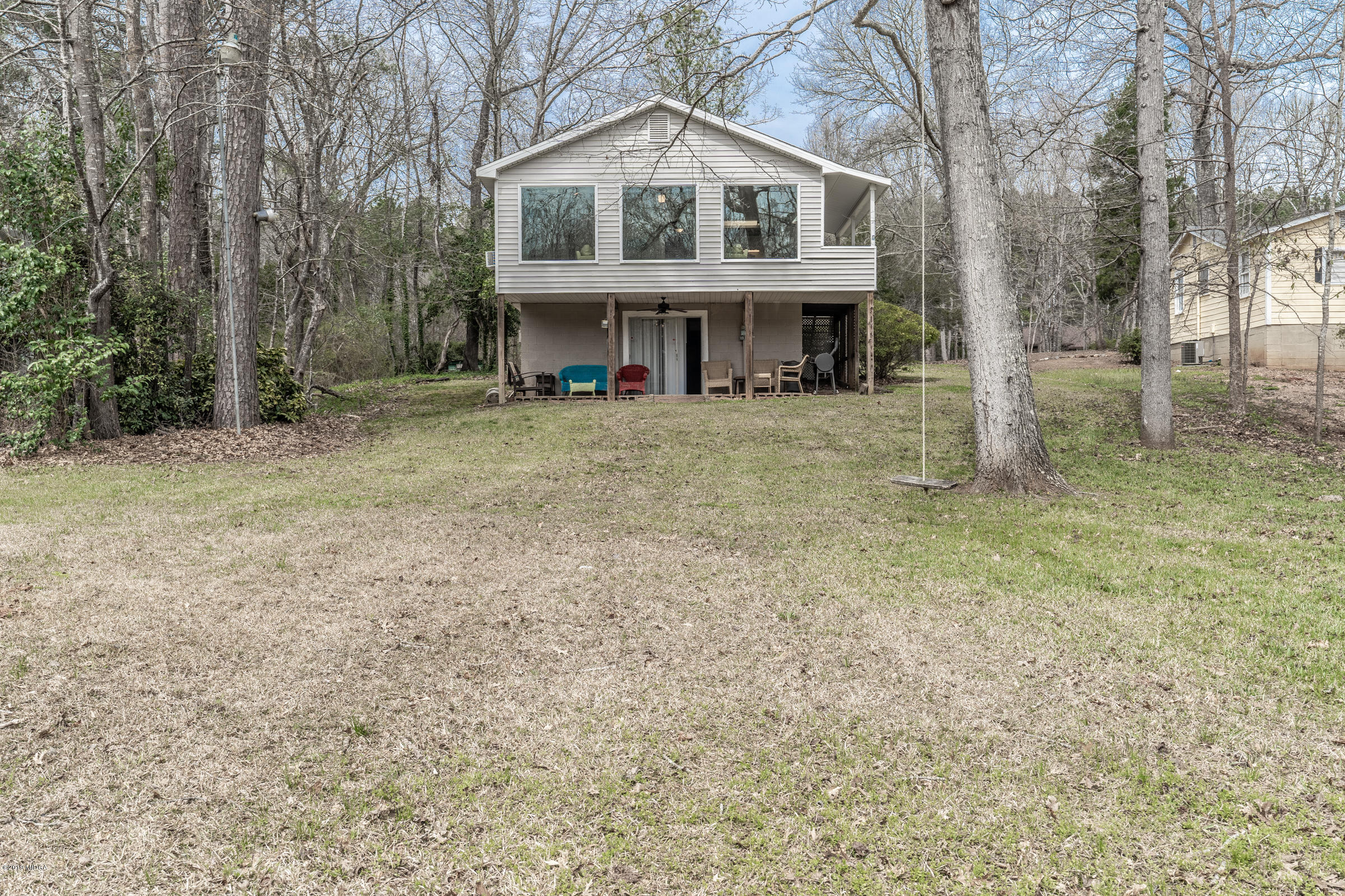 149 Little Riverview Road Eatonton, GA 31024 - Photo 29 of 29 DSC07425-HDR