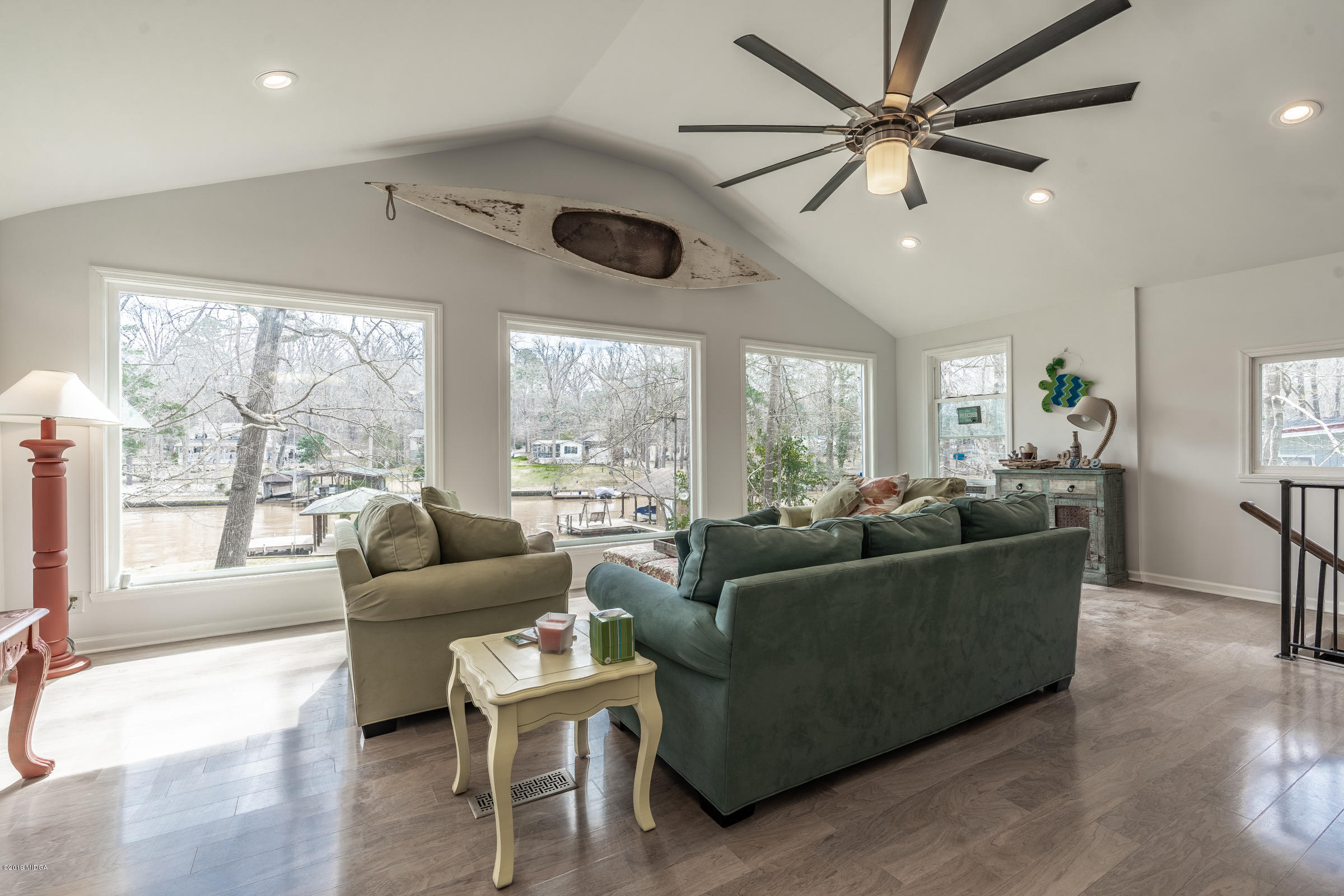 149 Little Riverview Road Eatonton, GA 31024 - Photo 5 of 29 DSC07353-HDR