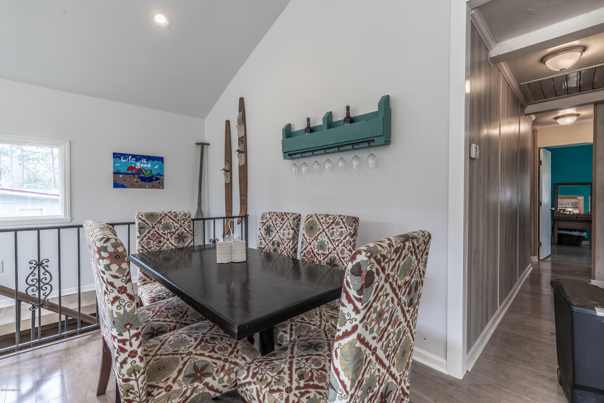 149 Little Riverview Road Eatonton, GA 31024 - Photo 6 of 29 DSC07356-HDR