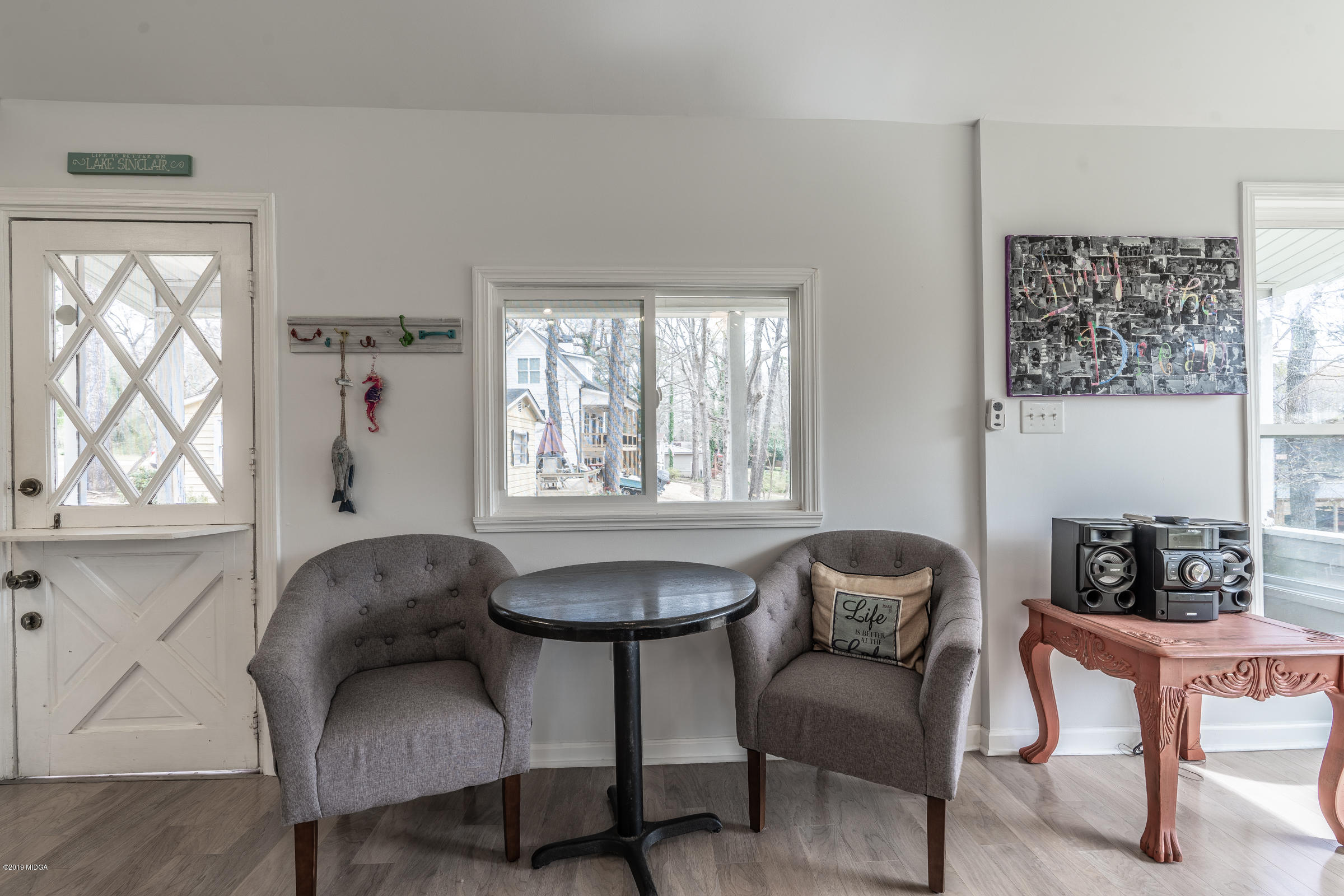 149 Little Riverview Road Eatonton, GA 31024 - Photo 7 of 29 DSC07359-HDR