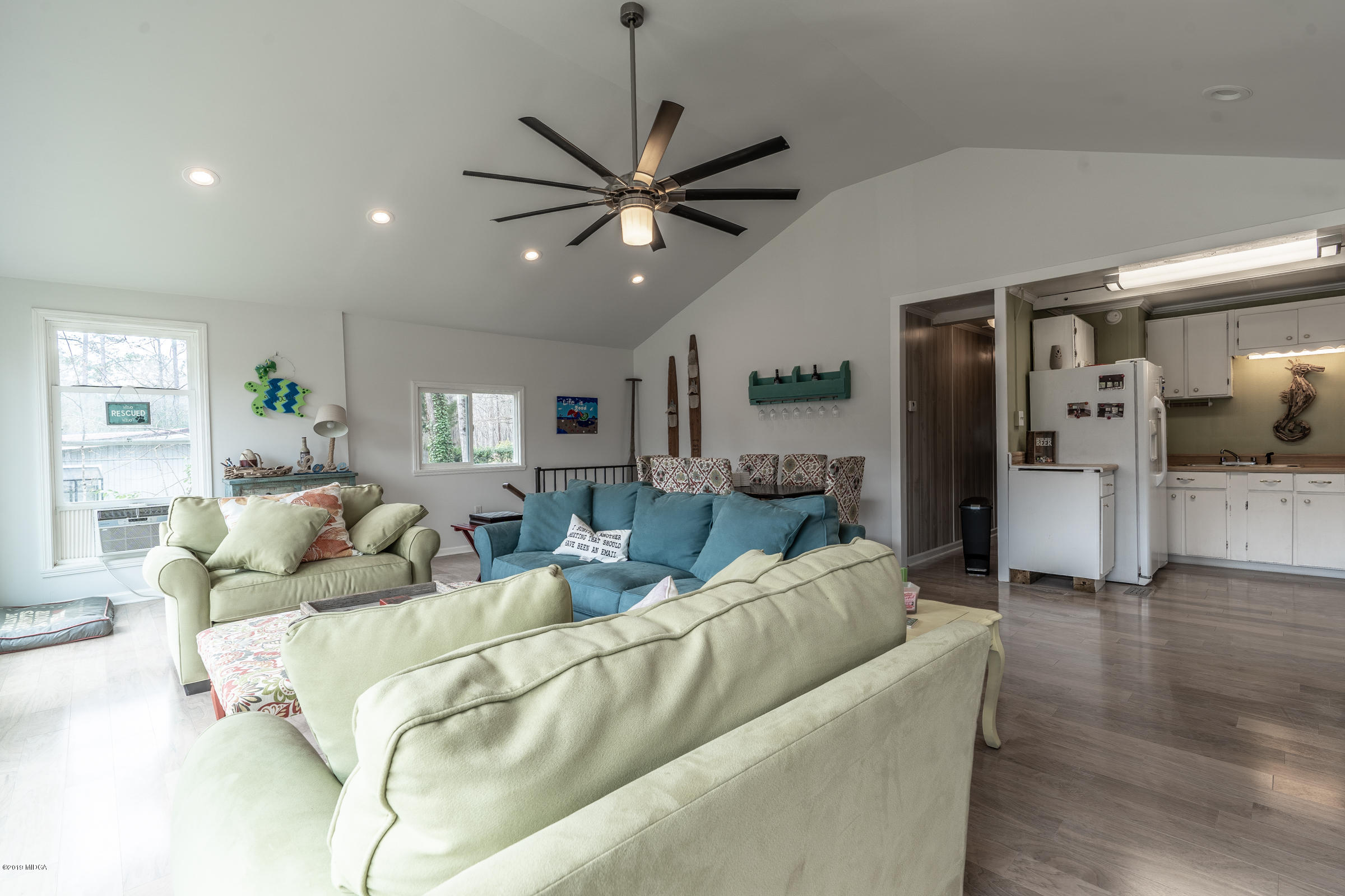 149 Little Riverview Road Eatonton, GA 31024 - Photo 8 of 29 DSC07362-HDR