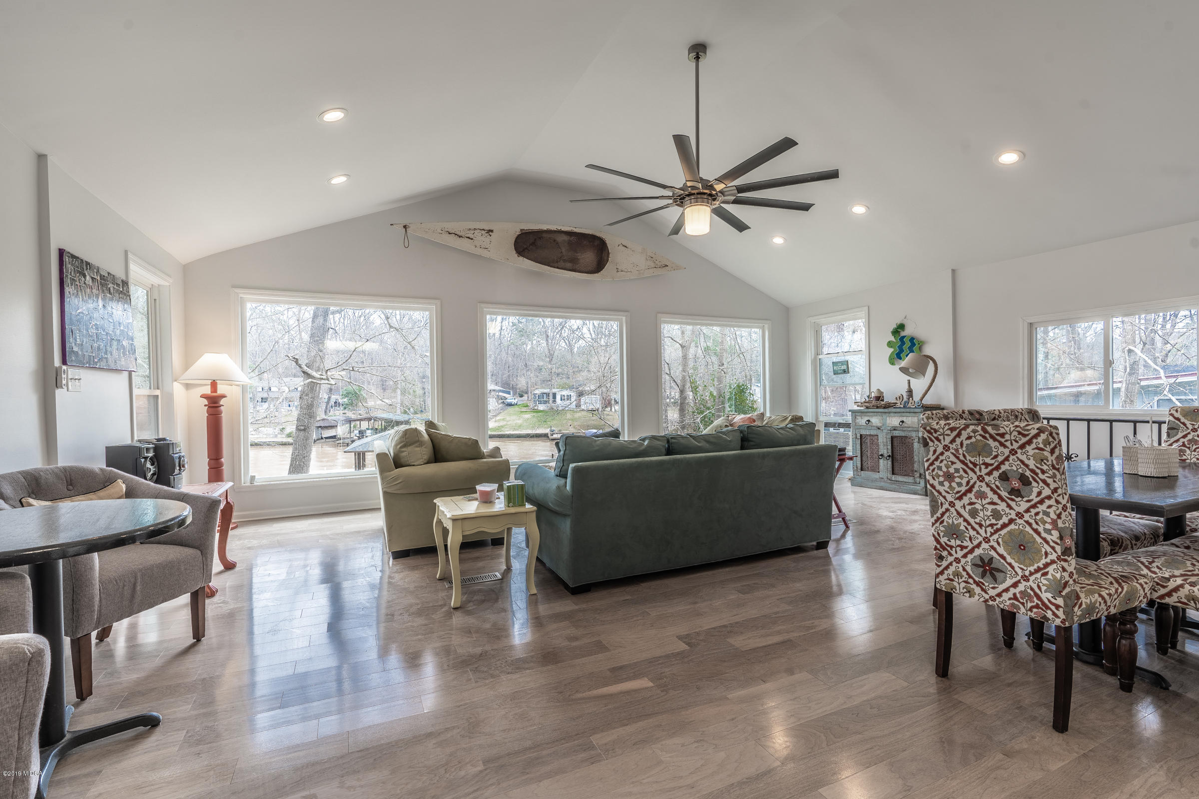 149 Little Riverview Road Eatonton, GA 31024 - Photo 9 of 29 DSC07365-HDR