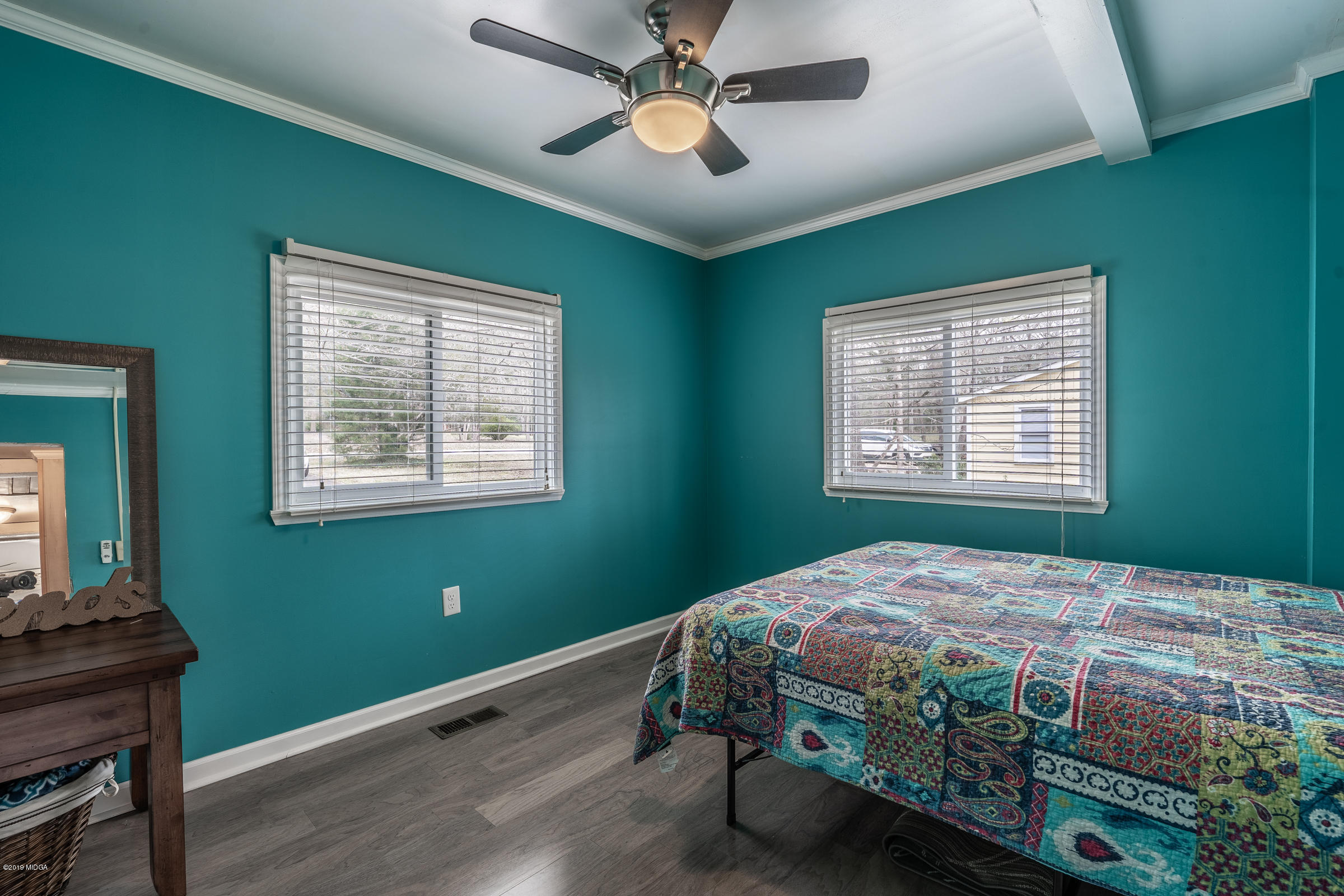 149 Little Riverview Road Eatonton, GA 31024 - Photo 10 of 29 DSC07368-HDR
