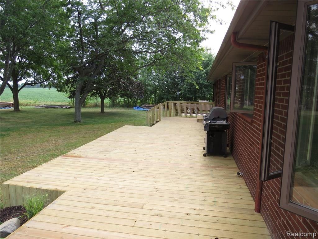 6075 Lahring Road Linden, MI 48451 - Photo 42 of 60 IMG_9098.JPG