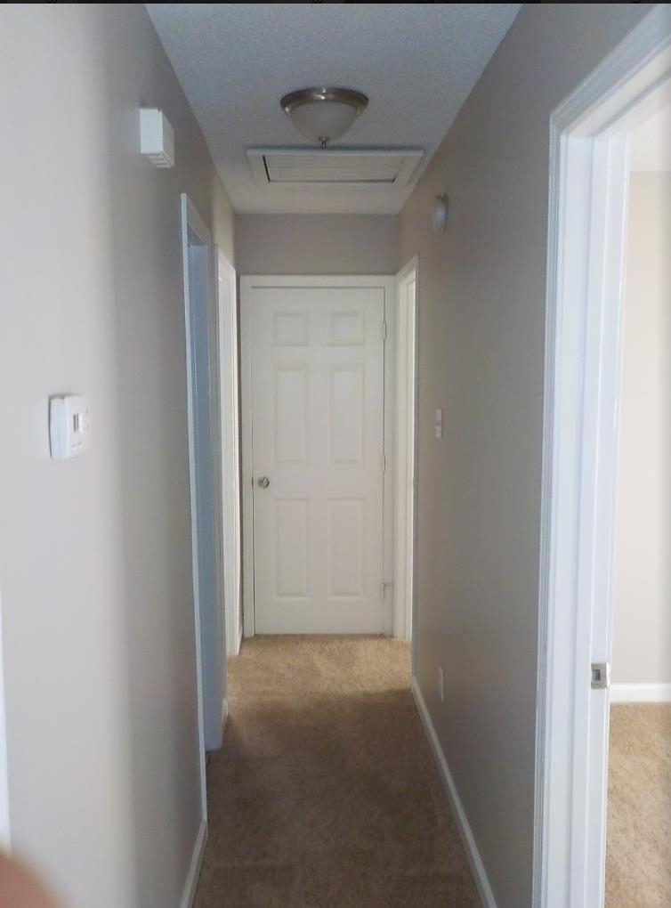 3712 Ridgemont Avenue Memphis, TN 38128 - Photo 3 of 8 Gallery Image 3