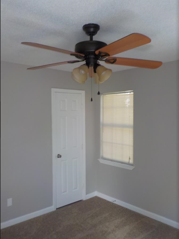 3712 Ridgemont Avenue Memphis, TN 38128 - Photo 4 of 8 Gallery Image 4