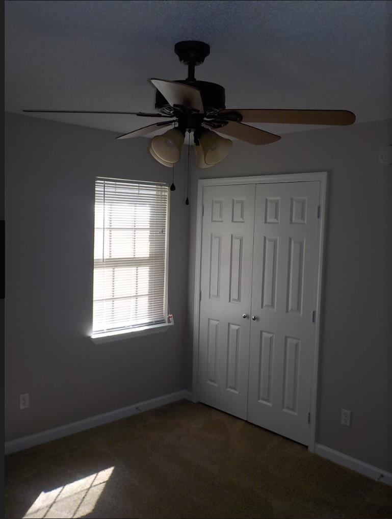 3712 Ridgemont Avenue Memphis, TN 38128 - Photo 5 of 8 Gallery Image 5