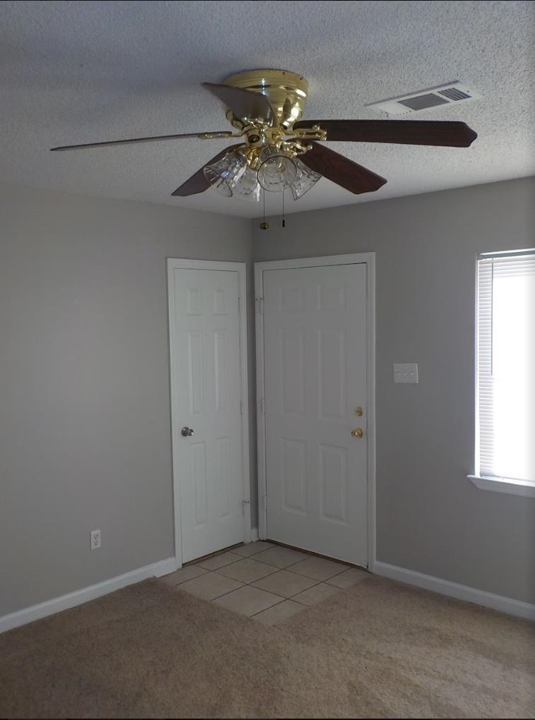 3712 Ridgemont Avenue Memphis, TN 38128 - Photo 6 of 8 Gallery Image 6