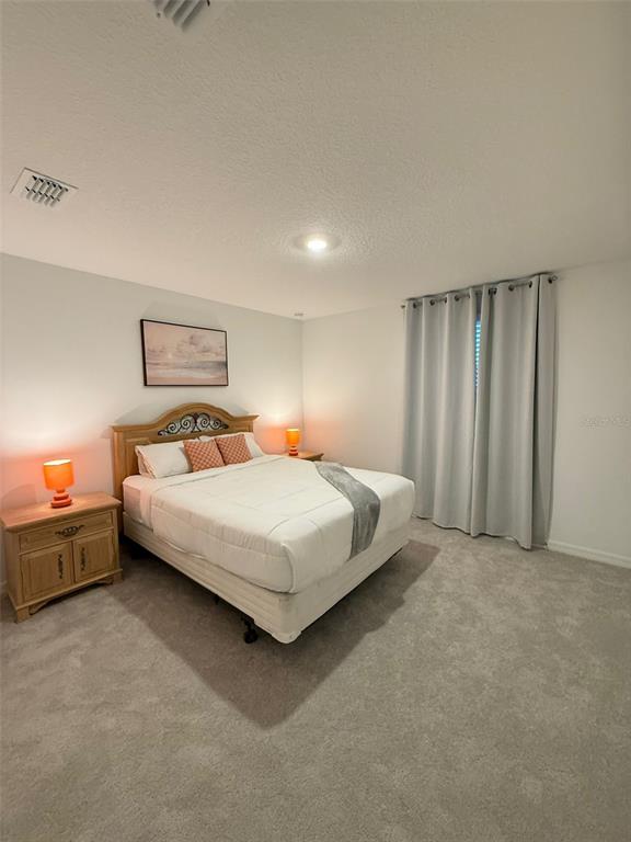3021 Skyline Loop Kissimmee, FL 34758 - Photo 30 of 57