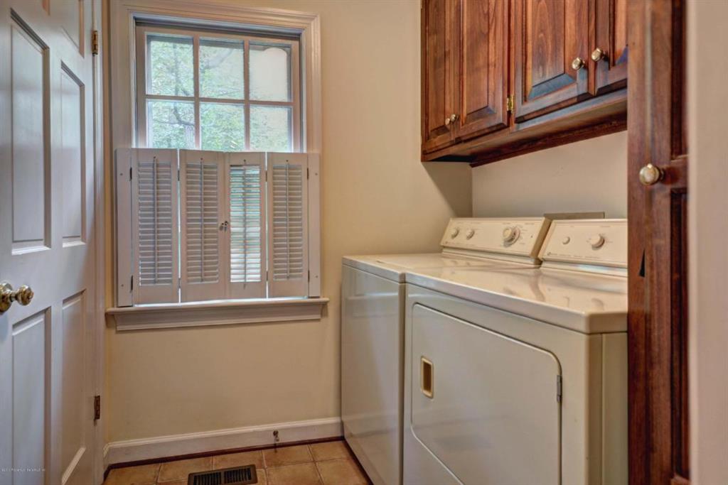 85 Governor Berkeley Road Williamsburg, VA 23185 - Photo 15 of 29 Gallery Image 15