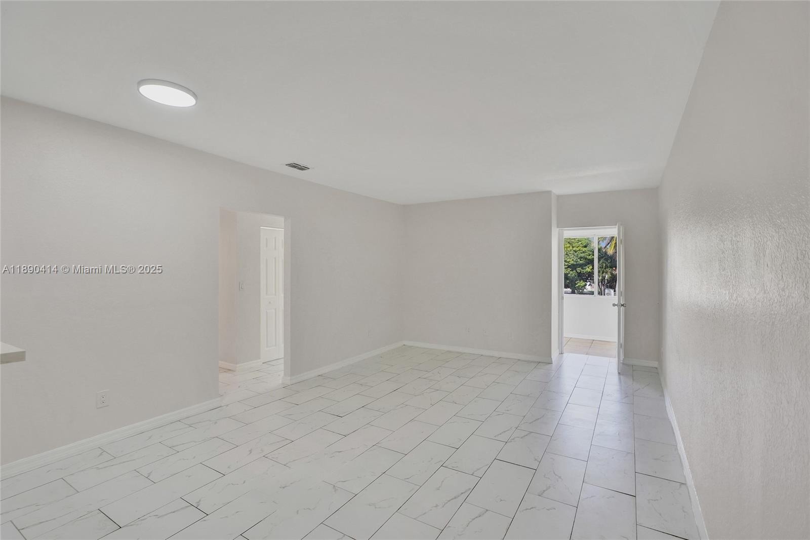 1945 Calais Drive, Unit 9 Miami Beach, FL 33141 - Photo 13 of 47