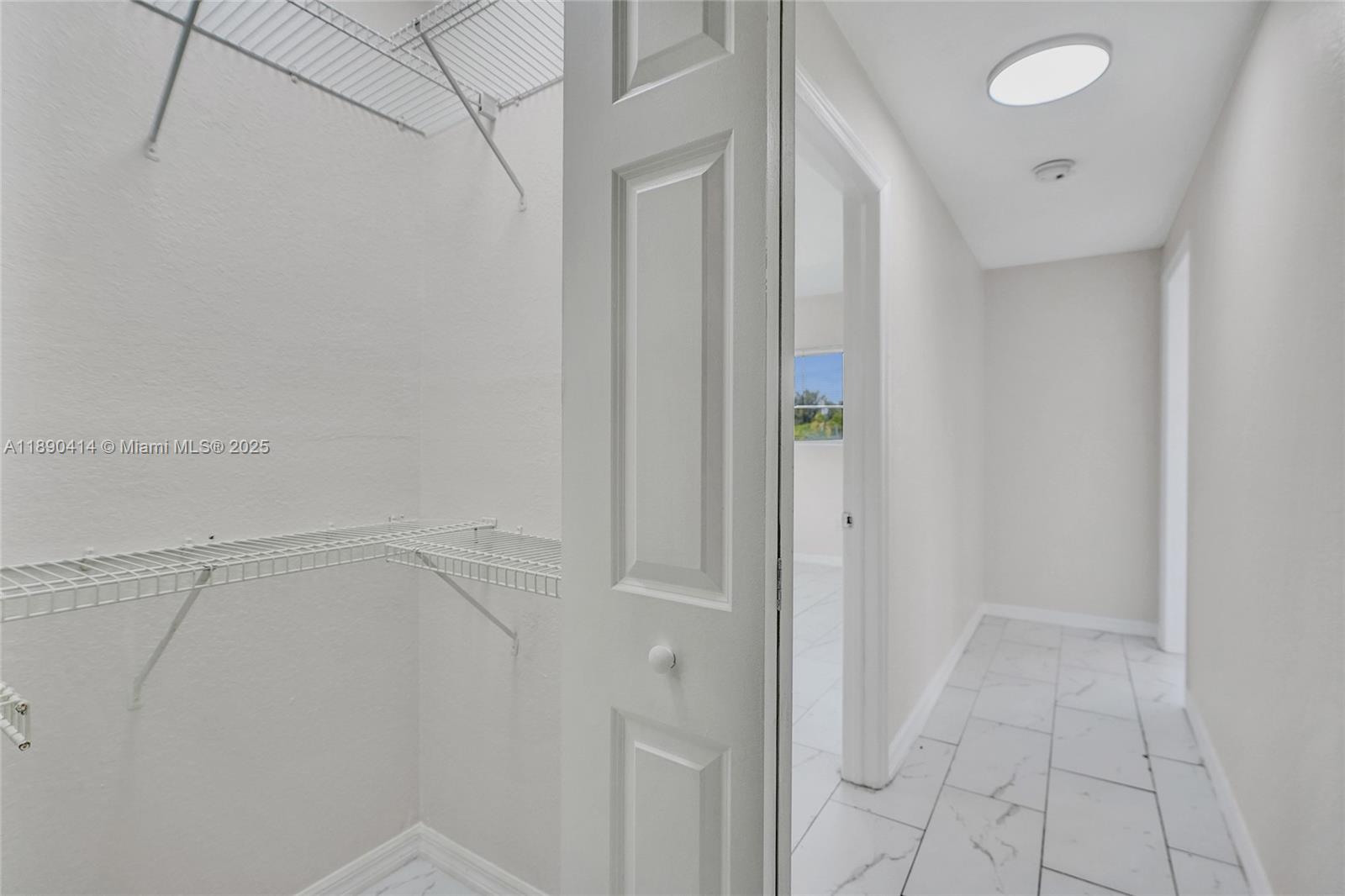 1945 Calais Drive, Unit 9 Miami Beach, FL 33141 - Photo 27 of 47