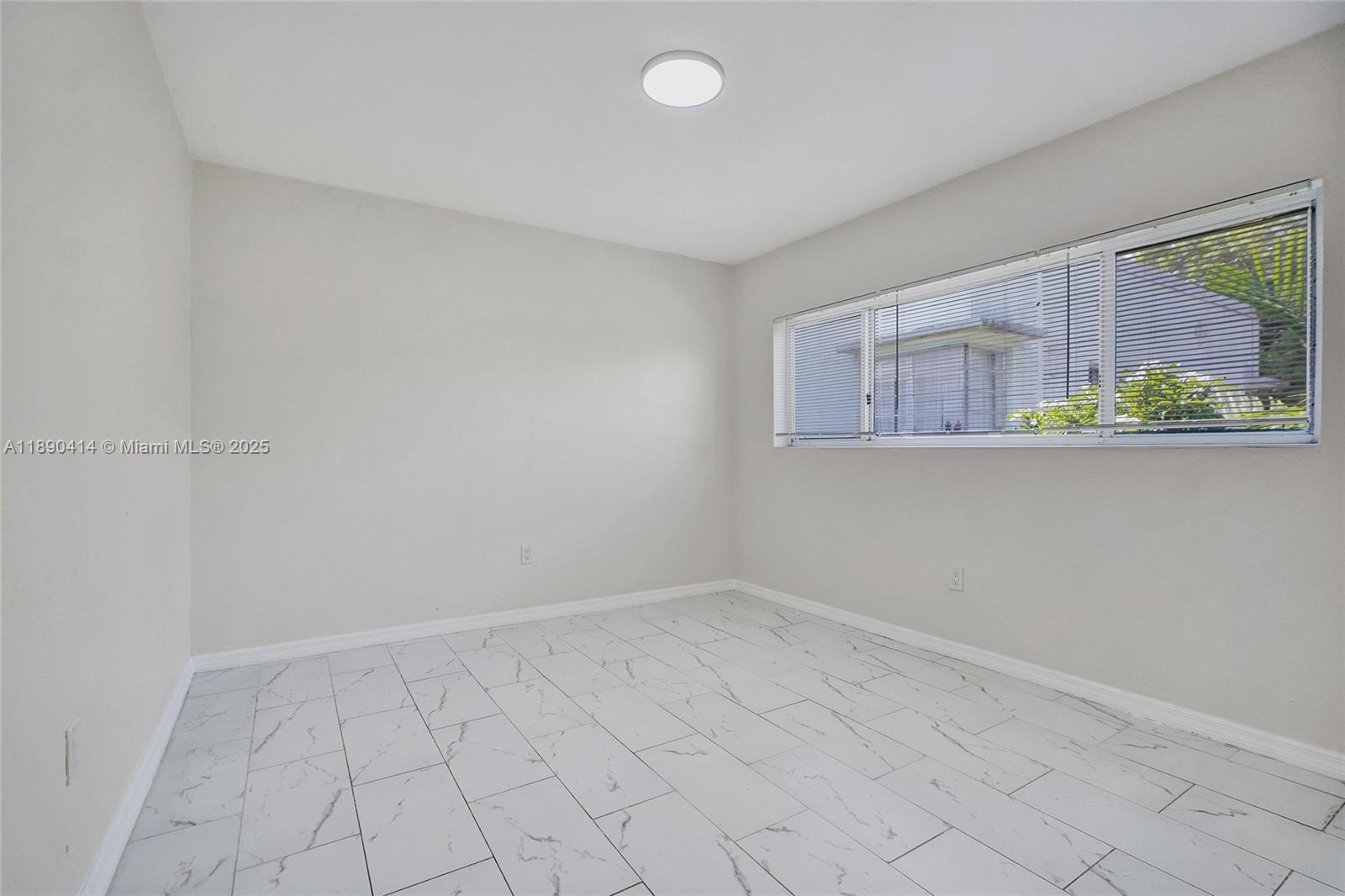 1945 Calais Drive, Unit 9 Miami Beach, FL 33141 - Photo 33 of 47