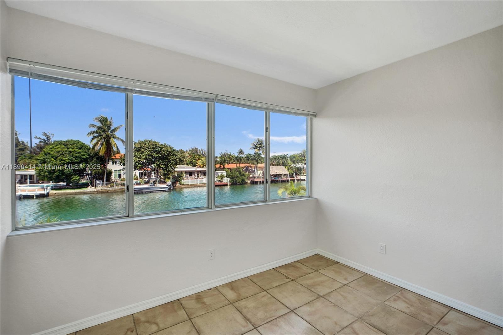 1945 Calais Drive, Unit 9 Miami Beach, FL 33141 - Photo 40 of 47