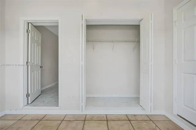 $2,999 | 1945 Calais Drive, Unit 9, Miami Beach, FL 33141