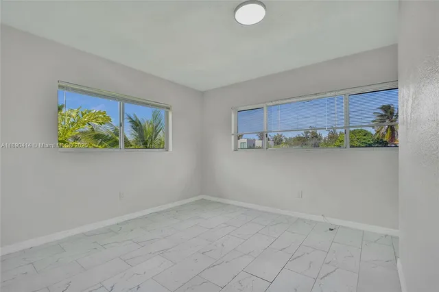 $2,999 | 1945 Calais Drive, Unit 9, Miami Beach, FL 33141