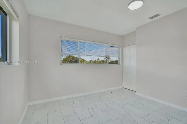 $2,999 | 1945 Calais Drive, Unit 9, Miami Beach, FL 33141