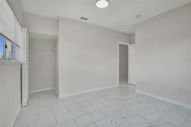 $2,999 | 1945 Calais Drive, Unit 9, Miami Beach, FL 33141