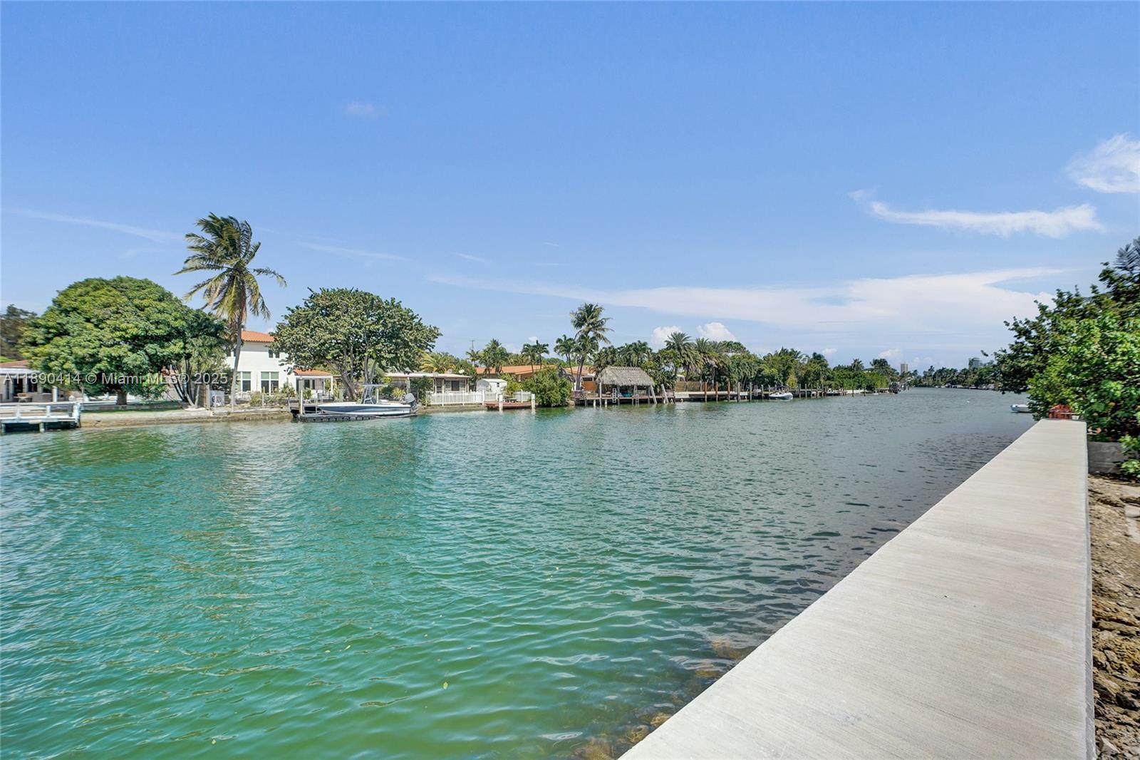 1945 Calais Drive, Unit 9 Miami Beach, FL 33141 - Photo 6 of 47